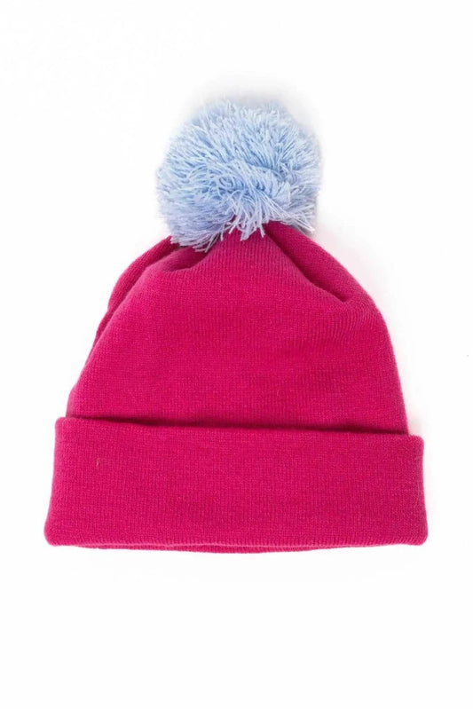 hat Red Mountain Syrah Winter Hat with Pom WH24RS01 29 $ Shop All Aria the Fox Stew's Incense
