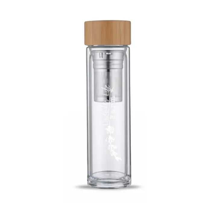 Tea Infusers Lavendology Tea Infuser Infuserlavendology 35 $ Shop All Lavender Life Company Stew's Incense