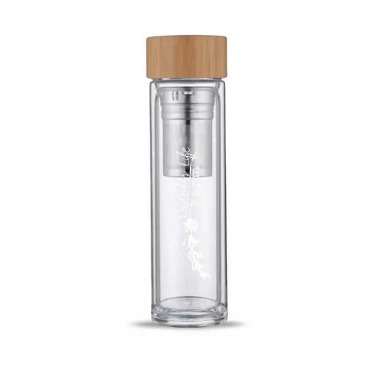 Tea Infusers Lavendology Tea Infuser Infuserlavendology 35 $ Shop All Lavender Life Company Stew's Incense