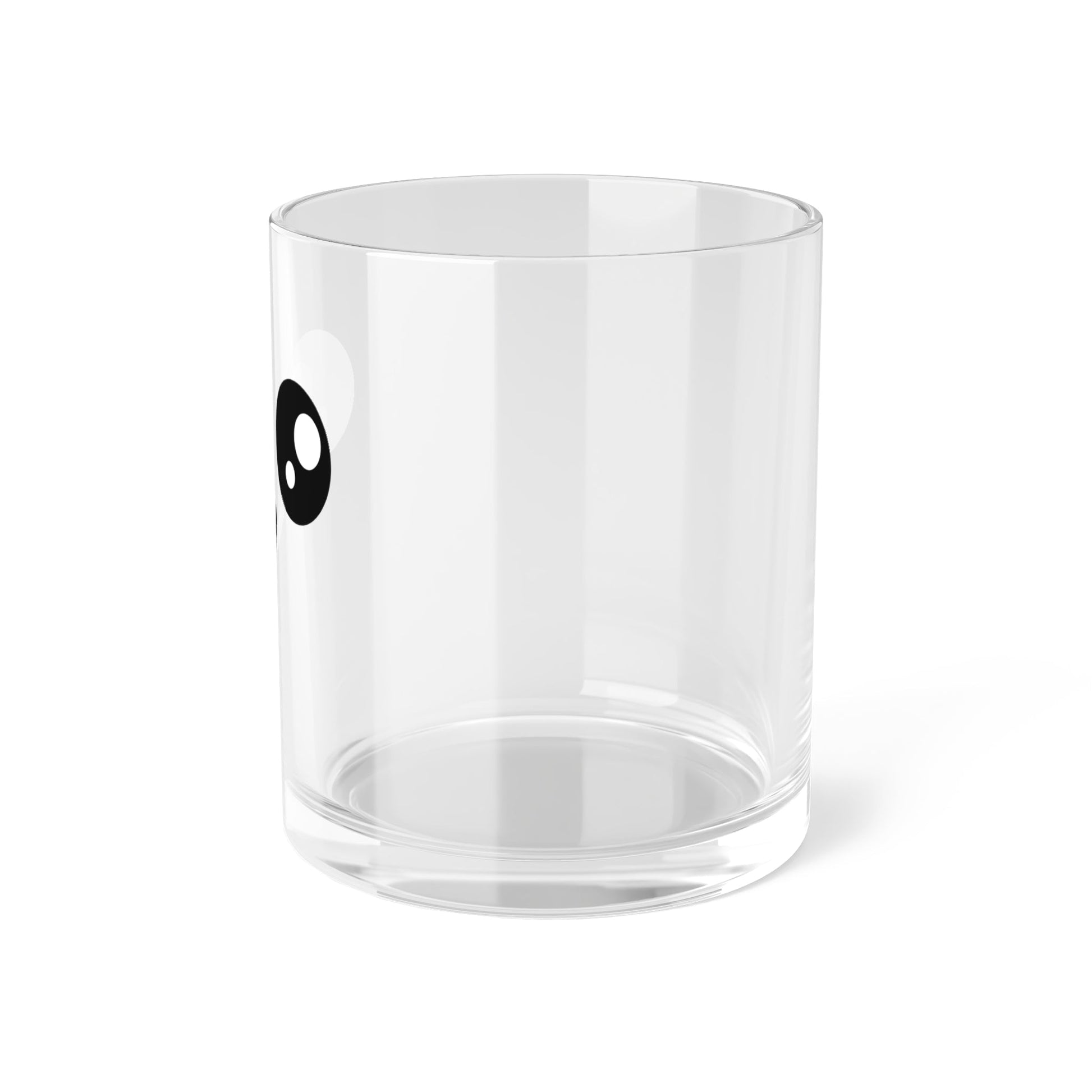 Mug Peek-a-Boo Mug Set (2 Pcs) 21879213015180433635 54 $ Mugs Onetify Stew's Incense