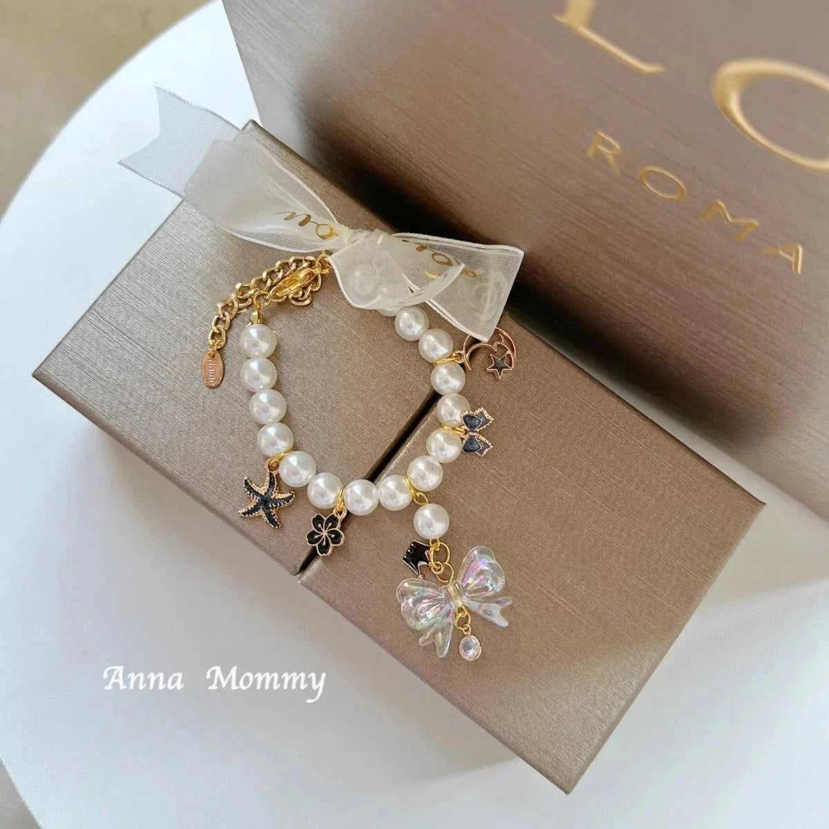 Collar Pet Jewelry Accessories Fine Chic Pearl Beaded Necklace Bib Flower Bow Pendant Collar For Small Medium Dog Poodle Puppy Supplies 14:29#1;5:100014064 36 $ Pet Lovers Shop All Products Fashioned Furbabies Stew's Incense