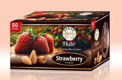  50Pcs/Box Better Quality Natural Perfume Indian Incense Sandalwoo Backflow Incense Cones Long-lasting Smell 12000044446140788 19 $ Shop All MiniDeal Store Stew's Incense