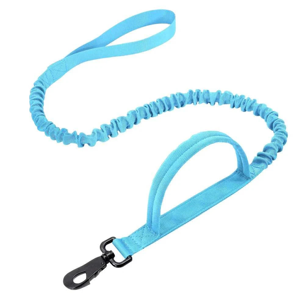 Tactical collar The Tactical Luxe Collar & Leash 1005004340823264-Green Leash-M 37 $ Pet Lovers Shop All Products Fashioned Furbabies Stew's Incense