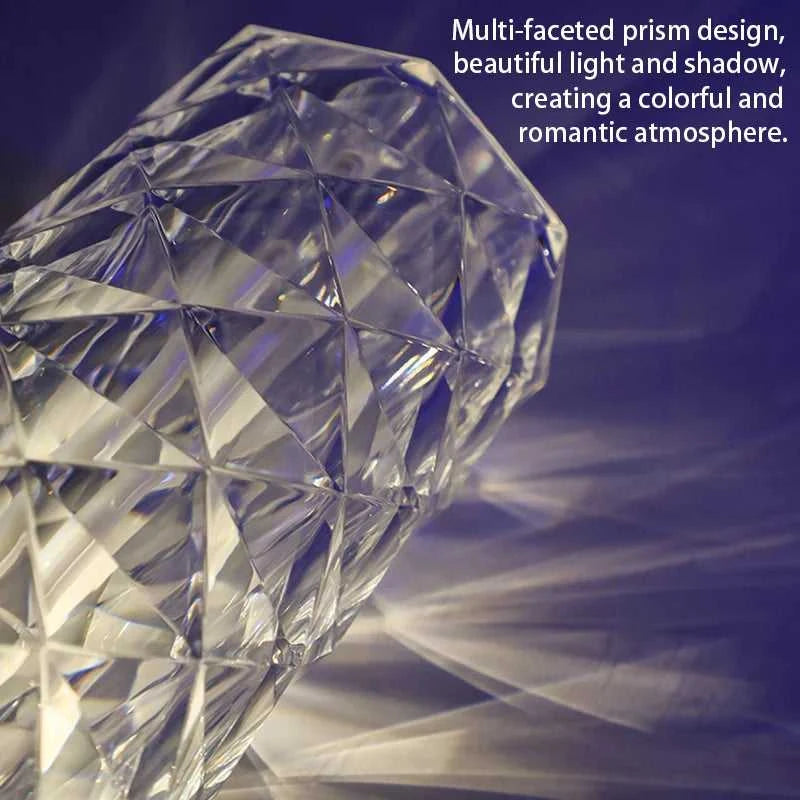  400ML Air Humidifier USB Aroma Diffuser Essential Oil Purifier Fragrance Mist Maker RGB Light humidificador For Car Home Bedroom 12000044594149311 12 $ XINGHUO ONLINE Store Stew's Incense