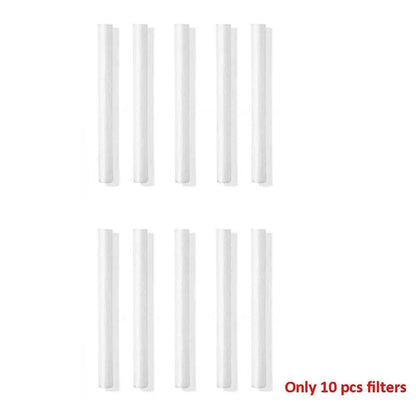  New Candlelight Retro Lamp Air Humidifier Wireless Aroma Diffuser Rechargeable Essential Oil 7 Color Lights Cool Mist for Home 12000030062543760 1 $ LinaLove Store Stew's Incense