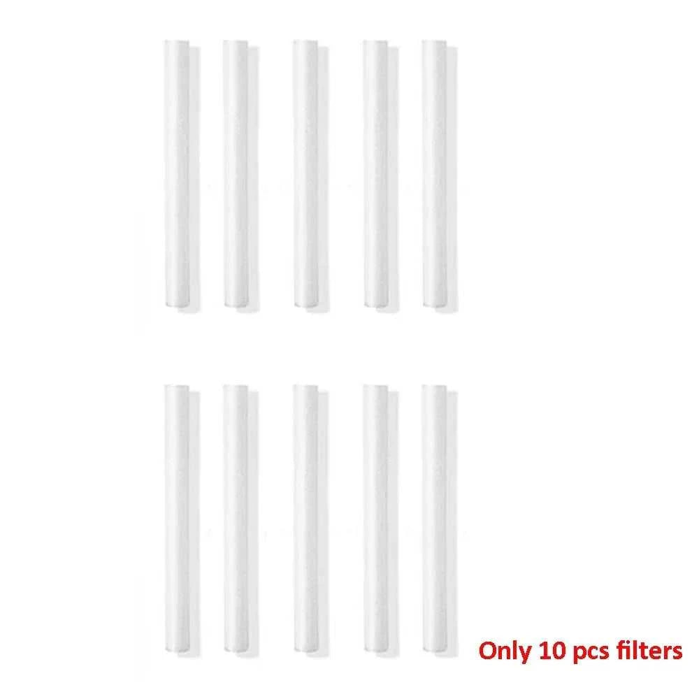  New Candlelight Retro Lamp Air Humidifier Wireless Aroma Diffuser Rechargeable Essential Oil 7 Color Lights Cool Mist for Home 12000030062543760 42 $ LinaLove Store Stew's Incense