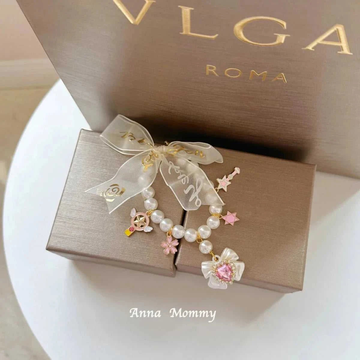 Collar Pet Jewelry Accessories Fine Chic Pearl Beaded Necklace Bib Flower Bow Pendant Collar For Small Medium Dog Poodle Puppy Supplies 14:29#1;5:100014064 36 $ Pet Lovers Shop All Products Fashioned Furbabies Stew's Incense