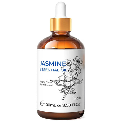  HIQILI 100ML Myrrh Essential Oils,100% Pure Nature for Aromatherapy, Diffuser, Humidifier, Massage, Relieving Stress, Fragrance 12000027053018006 16 $ HIQILI HIQILI Official Store Stew's Incense