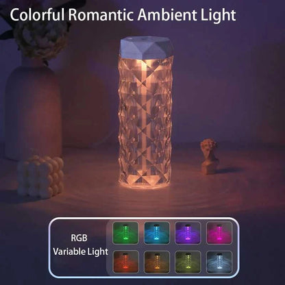  400ML Air Humidifier USB Aroma Diffuser Essential Oil Purifier Fragrance Mist Maker RGB Light humidificador For Car Home Bedroom 12000044594149311 12 $ XINGHUO ONLINE Store Stew's Incense