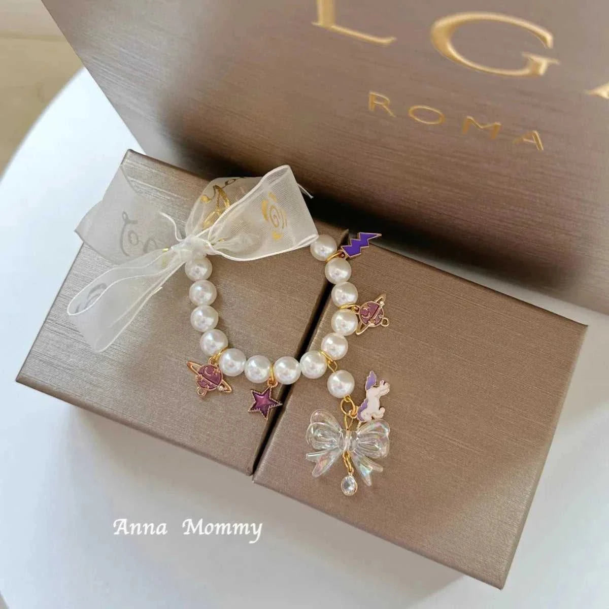 Collar Pet Jewelry Accessories Fine Chic Pearl Beaded Necklace Bib Flower Bow Pendant Collar For Small Medium Dog Poodle Puppy Supplies 14:29#1;5:100014064 36 $ Pet Lovers Shop All Products Fashioned Furbabies Stew's Incense