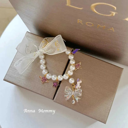 Collar Pet Jewelry Accessories Fine Chic Pearl Beaded Necklace Bib Flower Bow Pendant Collar For Small Medium Dog Poodle Puppy Supplies 14:29#1;5:100014064 36 $ Pet Lovers Shop All Products Fashioned Furbabies Stew's Incense