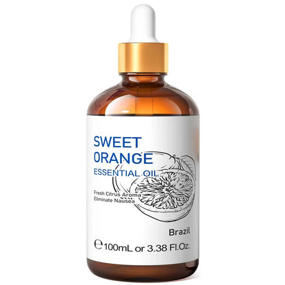  HIQILI 100ML Myrrh Essential Oils,100% Pure Nature for Aromatherapy, Diffuser, Humidifier, Massage, Relieving Stress, Fragrance 12000027053018006 16 $ Shop All HIQILI HIQILI Official Store Stew's Incense