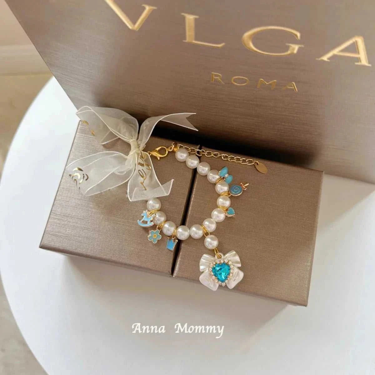 Collar Pet Jewelry Accessories Fine Chic Pearl Beaded Necklace Bib Flower Bow Pendant Collar For Small Medium Dog Poodle Puppy Supplies 14:29#1;5:100014064 36 $ Pet Lovers Shop All Products Fashioned Furbabies Stew's Incense