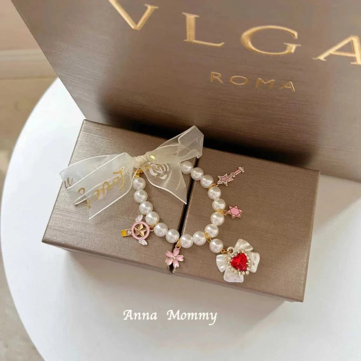 Collar Pet Jewelry Accessories Fine Chic Pearl Beaded Necklace Bib Flower Bow Pendant Collar For Small Medium Dog Poodle Puppy Supplies 14:29#1;5:100014064 36 $ Pet Lovers Shop All Products Fashioned Furbabies Stew's Incense