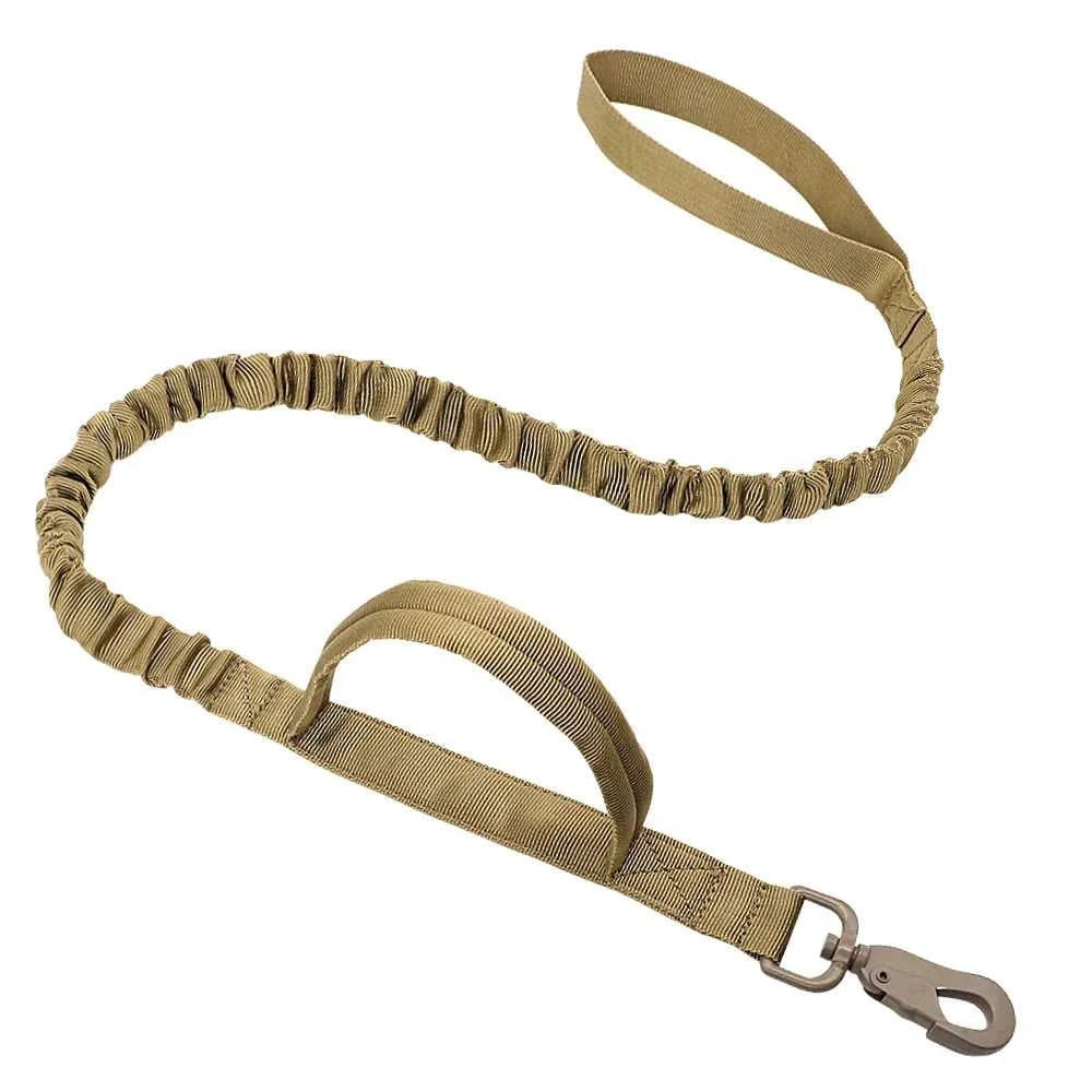 Tactical collar The Tactical Luxe Collar & Leash 1005004340823264-Green Leash-M 37 $ Pet Lovers Shop All Products Fashioned Furbabies Stew's Incense
