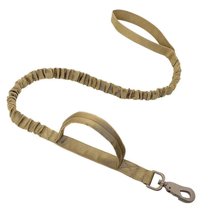 Tactical collar The Tactical Luxe Collar & Leash 1005004340823264-Green Leash-M 37 $ Pet Lovers Shop All Products Fashioned Furbabies Stew's Incense