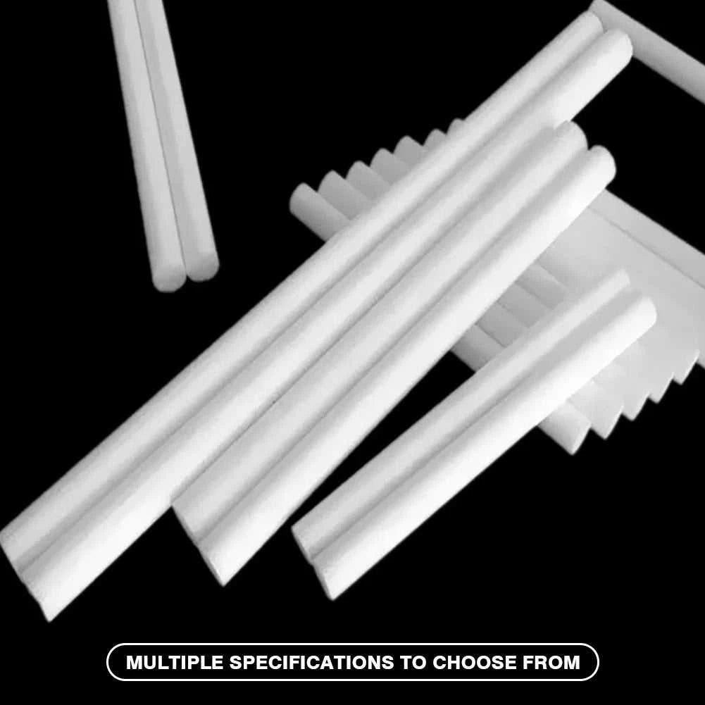  10pcs Air Humidifiers Filters Replacement Humidifier Filter Cotton Stick Environmentally Accessories for Mist Maker Air Purify 12000052161823063 12 $ Auto Cars Parts Store Stew's Incense