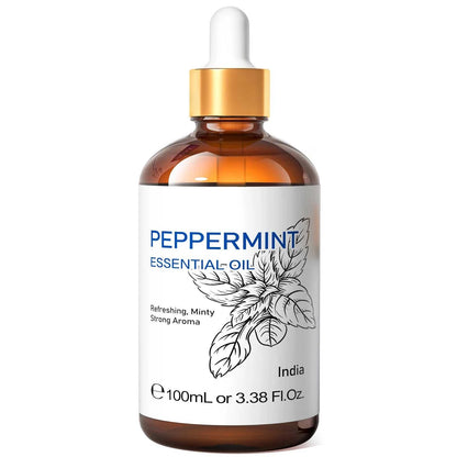  HIQILI 100ML Myrrh Essential Oils,100% Pure Nature for Aromatherapy, Diffuser, Humidifier, Massage, Relieving Stress, Fragrance 12000027053018006 16 $ Shop All HIQILI HIQILI Official Store Stew's Incense