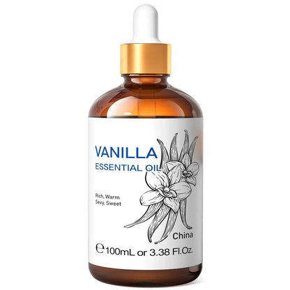  HIQILI 100ML Myrrh Essential Oils,100% Pure Nature for Aromatherapy, Diffuser, Humidifier, Massage, Relieving Stress, Fragrance 12000027053018006 16 $ Shop All HIQILI HIQILI Official Store Stew's Incense