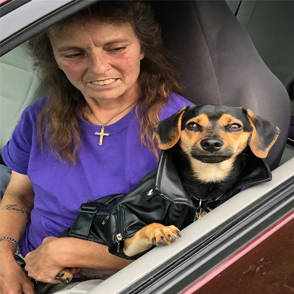 Glorious Eagle Outerwear Fashion C(XXS-XXL)