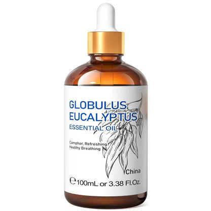  HIQILI 100ML Myrrh Essential Oils,100% Pure Nature for Aromatherapy, Diffuser, Humidifier, Massage, Relieving Stress, Fragrance 12000027053018006 16 $ HIQILI HIQILI Official Store Stew's Incense