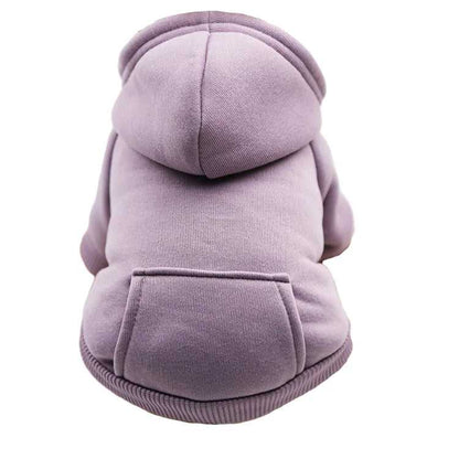 Dog hoodie Chapter One Dogs Hood - Warm Winter Hoodie 1005004620342981-Coffee-2XL 45 $ Pet Lovers Shop All Products Fashioned Furbabies Stew's Incense