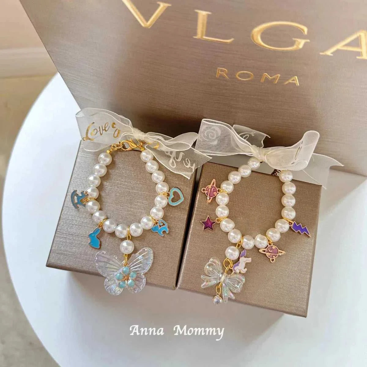 Collar Pet Jewelry Accessories Fine Chic Pearl Beaded Necklace Bib Flower Bow Pendant Collar For Small Medium Dog Poodle Puppy Supplies 14:29#1;5:100014064 36 $ Pet Lovers Shop All Products Fashioned Furbabies Stew's Incense