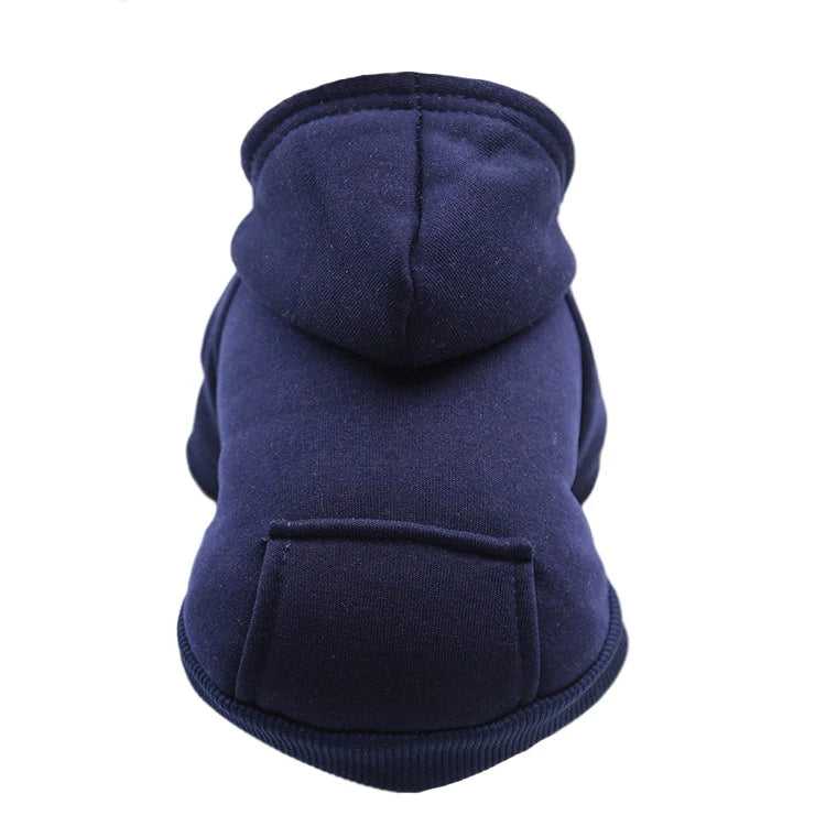 Dog hoodie Chapter One Dogs Hood - Warm Winter Hoodie 1005004620342981-Coffee-2XL 45 $ Pet Lovers Shop All Products Fashioned Furbabies Stew's Incense
