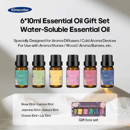  Creative Vintage Train Locomotive Air Humidifier Aroma Diffuser Sprayer with Jellyfish Smoke Ring for Essential Oil Aromatherapy 12000050724447542 52 $ KINSCOTER Store Stew's Incense