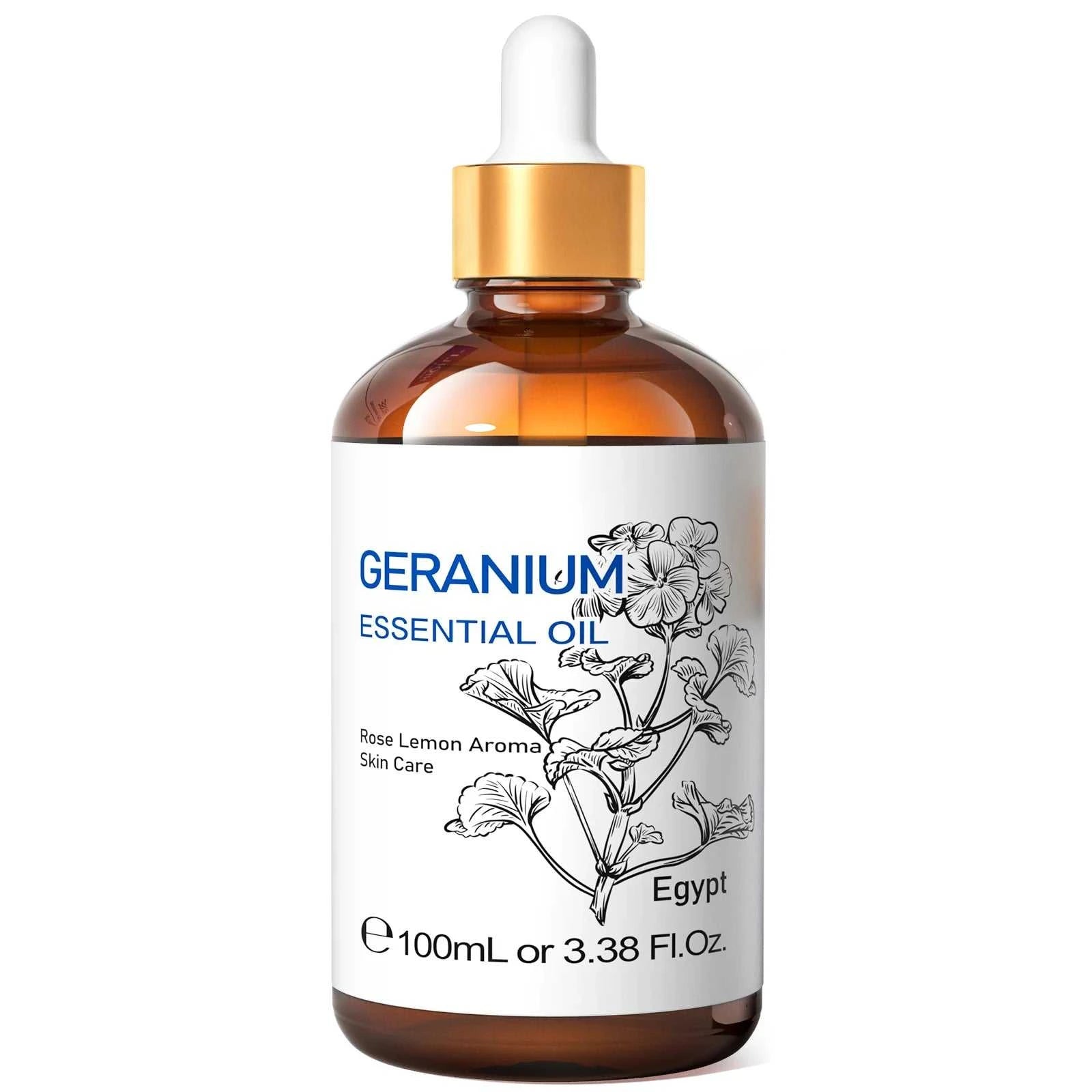  HIQILI 100ML Myrrh Essential Oils,100% Pure Nature for Aromatherapy, Diffuser, Humidifier, Massage, Relieving Stress, Fragrance 12000027053018006 16 $ Shop All HIQILI HIQILI Official Store Stew's Incense