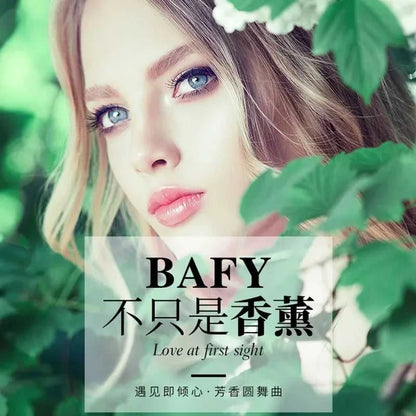  10ml Lavender Plant Lemon Essential Oil Humidifier Using Water-soluble Aromatherapy 12000040896201203 7 $ Eternal Diamond Store Stew's Incense