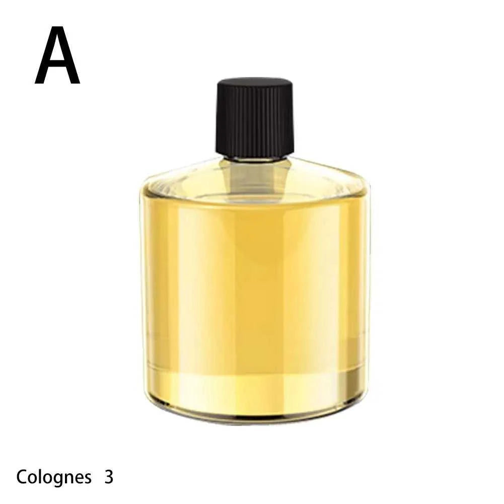  Car Electric Air Diffuser Aroma Car Air Vent Humidifier Mist Aromatherapy Removing Odor Eliminator Auto Tools 12000047137388337 8 $ Prime Trade Store Stew's Incense