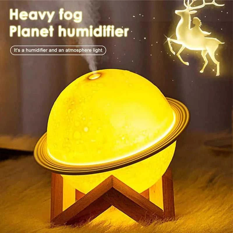  Air Humidifier Essential Oil Aroma Diffuser Ultrasonic Moon Night Light Humidifier Dimmable Usb Humidificador Mist Maker 12000038597475636 22 $ AOMEI ELECTRIC FLAGSHIP STORE Store Stew's Incense