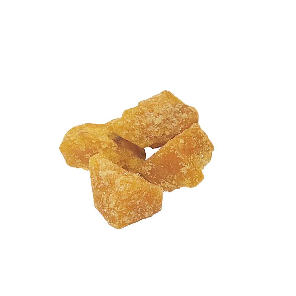 Incense Sandalwood Resin Incense 5 grams SD05 3 $ The Witches Sage LLC Stew's Incense