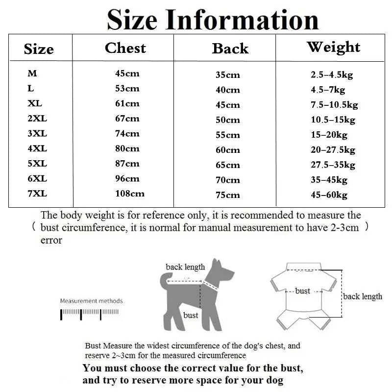  Big Dog Baseball Suit 1005008064340537-Wine red-L 54 $ Fashioned Furbabies Stew's Incense