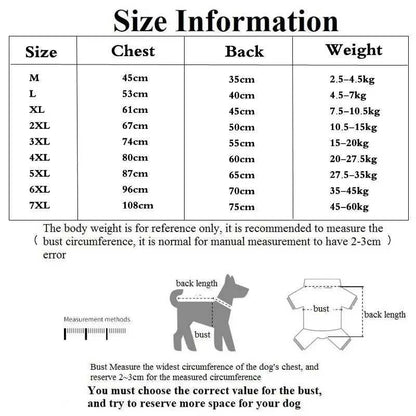  Big Dog Baseball Suit 1005008064340537-Wine red-L 54 $ Fashioned Furbabies Stew's Incense