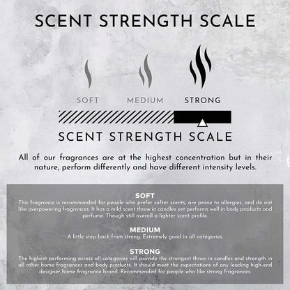 Environment - Room Spray Sea Water | Ozone | Oakmoss Room Spray (Inspired by Davidoff Cool Water®) EN-RS-COOLWATER 38 $ Lava Rock Diffusers Stone Candles Stew's Incense