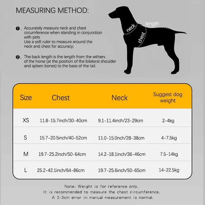 Retro Harness HP374--Retro Pet Harness for dogs，Adjustable webbing and High-quality PU Leather，Breathable mesh lining. 14:200004889#army green;5:361386 35 $ Pet Lovers Shop All Products Fashioned Furbabies Stew's Incense