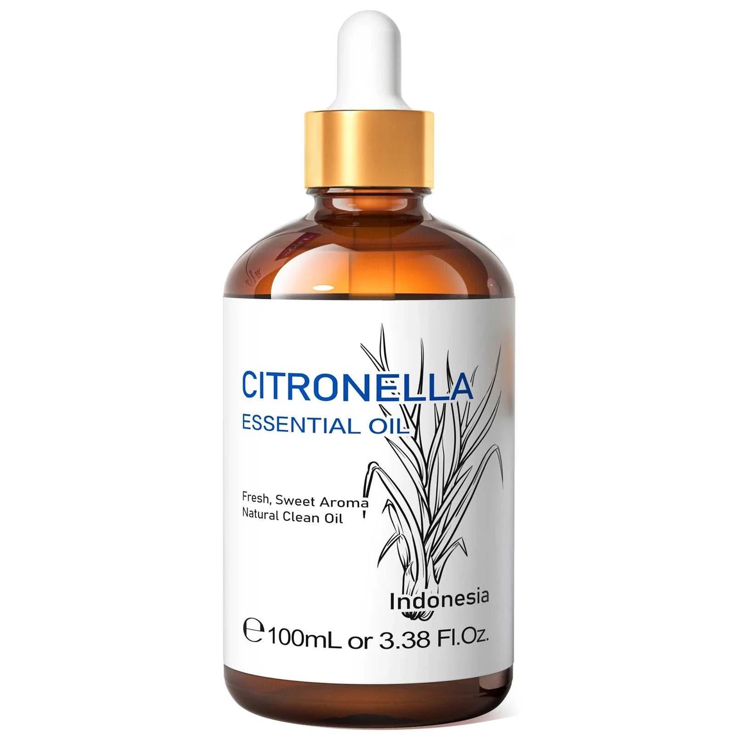  HIQILI 100ML Myrrh Essential Oils,100% Pure Nature for Aromatherapy, Diffuser, Humidifier, Massage, Relieving Stress, Fragrance 12000027053018006 16 $ Shop All HIQILI HIQILI Official Store Stew's Incense