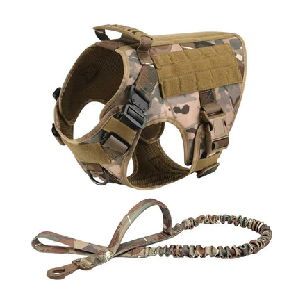 Tactical Ultimate Explorer Tactical Dog Harness & Leash Set 12000049463110232 99 $ Pet Lovers Shop All Products Fashioned Furbabies Stew's Incense