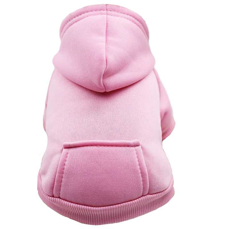 Dog hoodie Chapter One Dogs Hood - Warm Winter Hoodie 1005004620342981-Coffee-2XL 45 $ Pet Lovers Shop All Products Fashioned Furbabies Stew's Incense