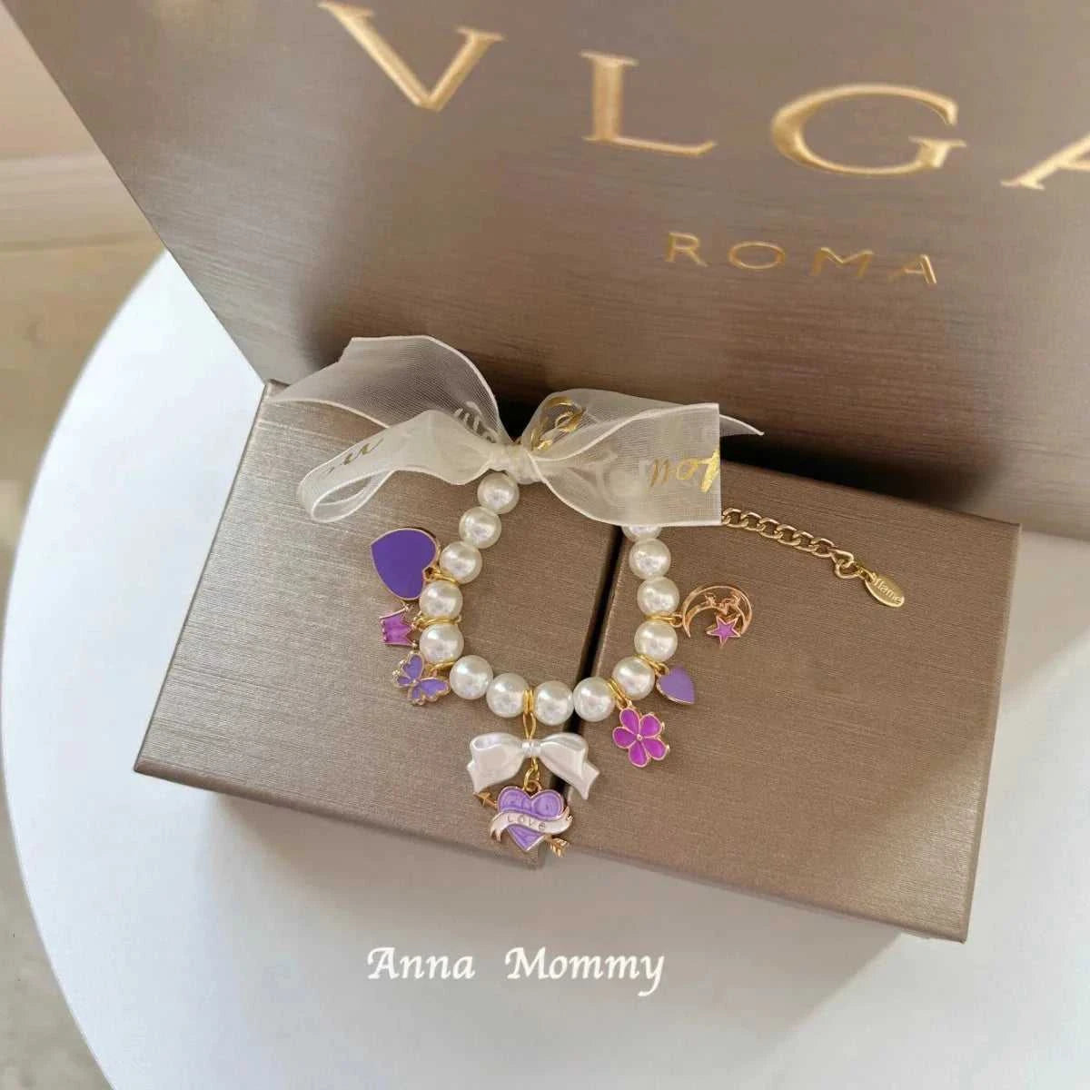 Collar Pet Jewelry Accessories Fine Chic Pearl Beaded Necklace Bib Flower Bow Pendant Collar For Small Medium Dog Poodle Puppy Supplies 14:29#1;5:100014064 36 $ Pet Lovers Shop All Products Fashioned Furbabies Stew's Incense