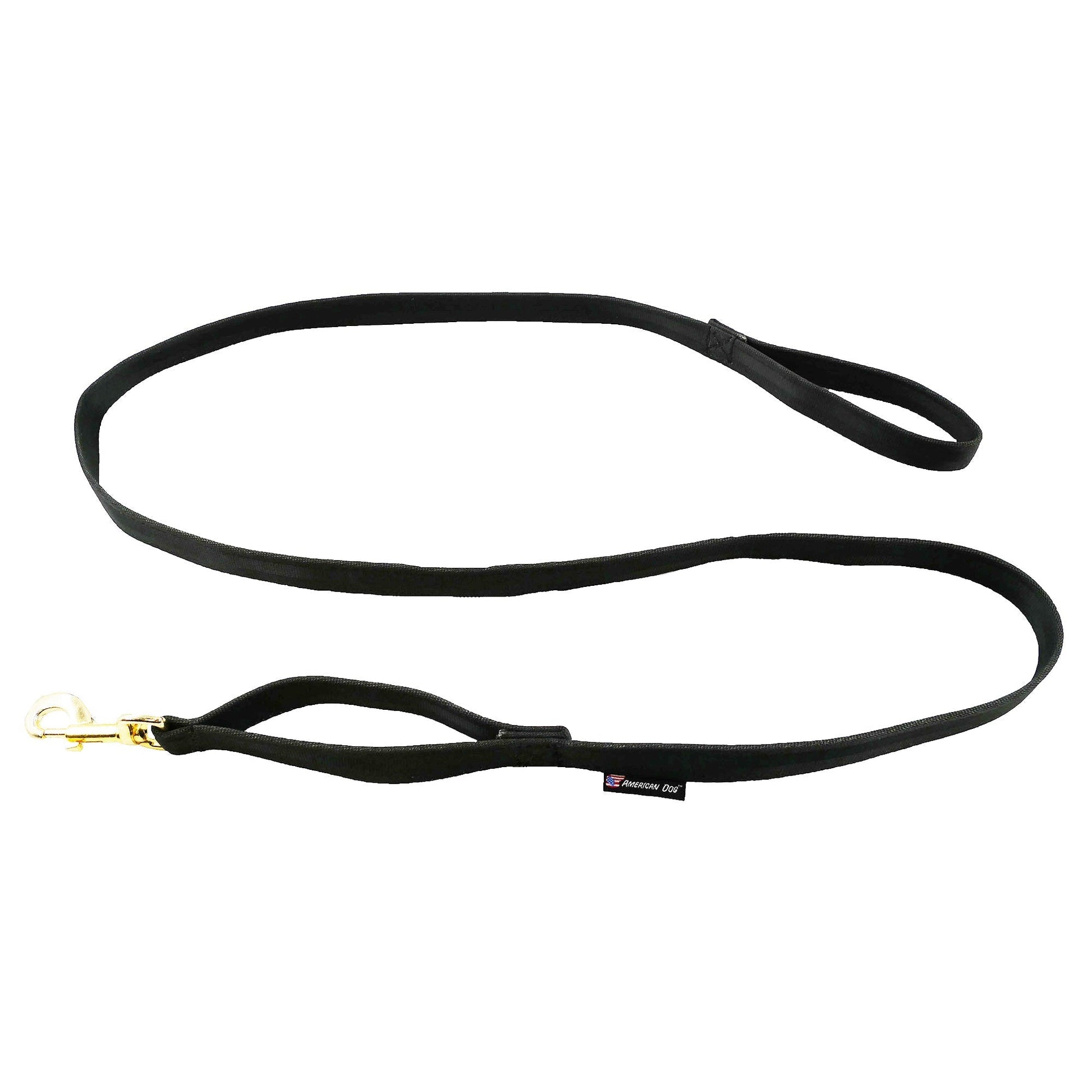 Dog Leash Leashes Seatbelt sku-44475980218627 21 $ Pet Lovers Store American Dog Stew's Incense