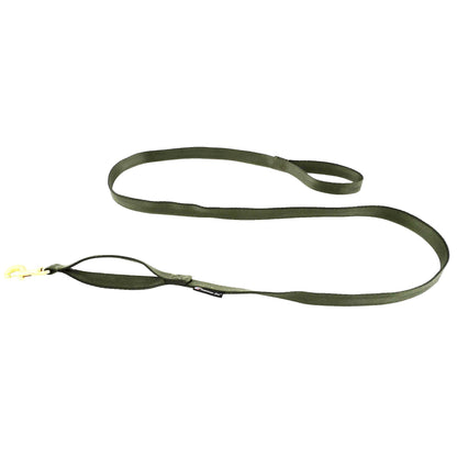 Dog Leash Leashes Seatbelt sku-44475980218627 21 $ Pet Lovers Store American Dog Stew's Incense