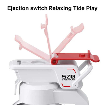  500ml Grenade Air Humidifier Essential Oils Humidifiers Home Aroma Humidifier Stress Relief Cyberpunk Decorative for Home Office 12000050290417451 54 $ My New Overseas Store Stew's Incense