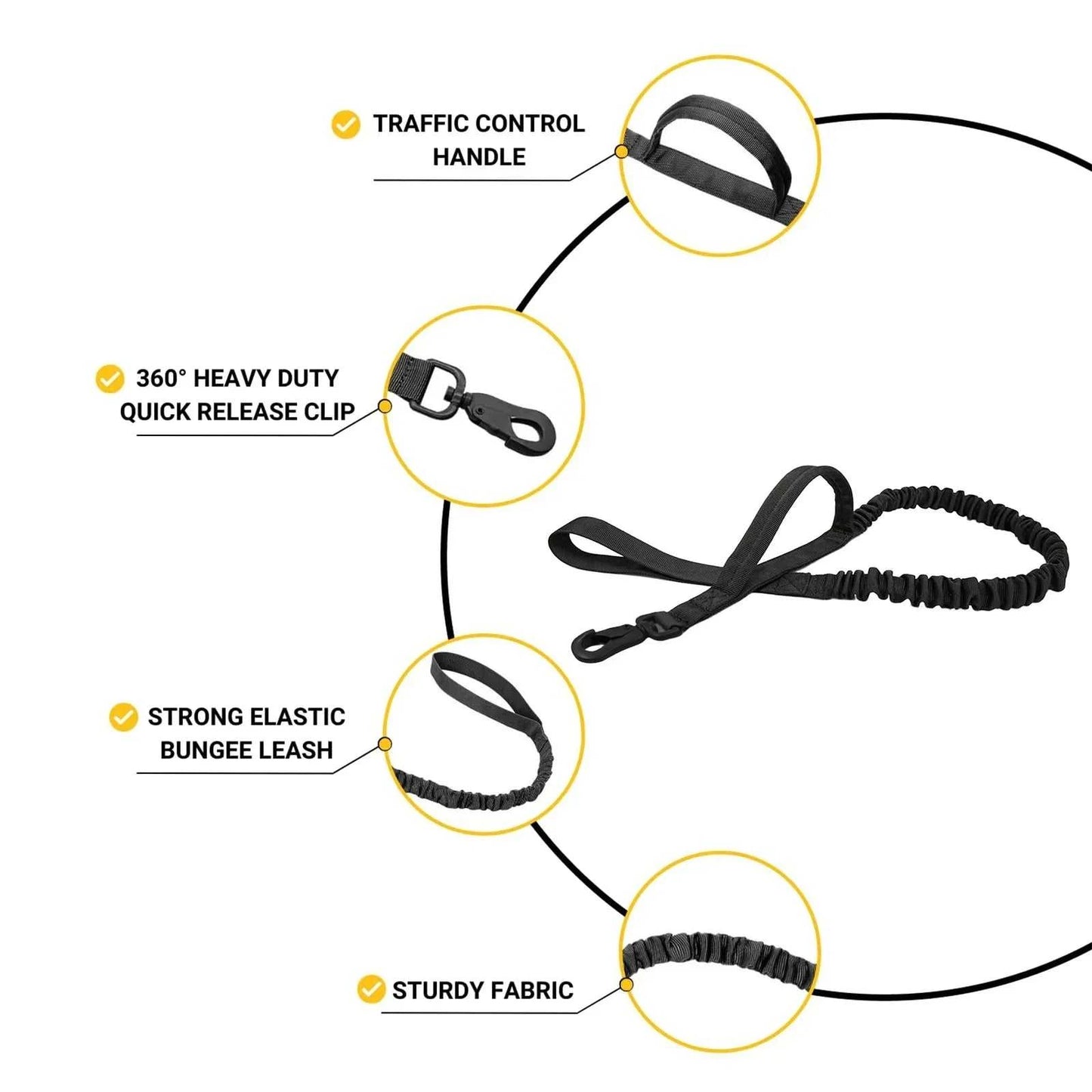 Tactical Ultimate Explorer Tactical Dog Harness & Leash Set 12000049463110232 99 $ Pet Lovers Shop All Products Fashioned Furbabies Stew's Incense