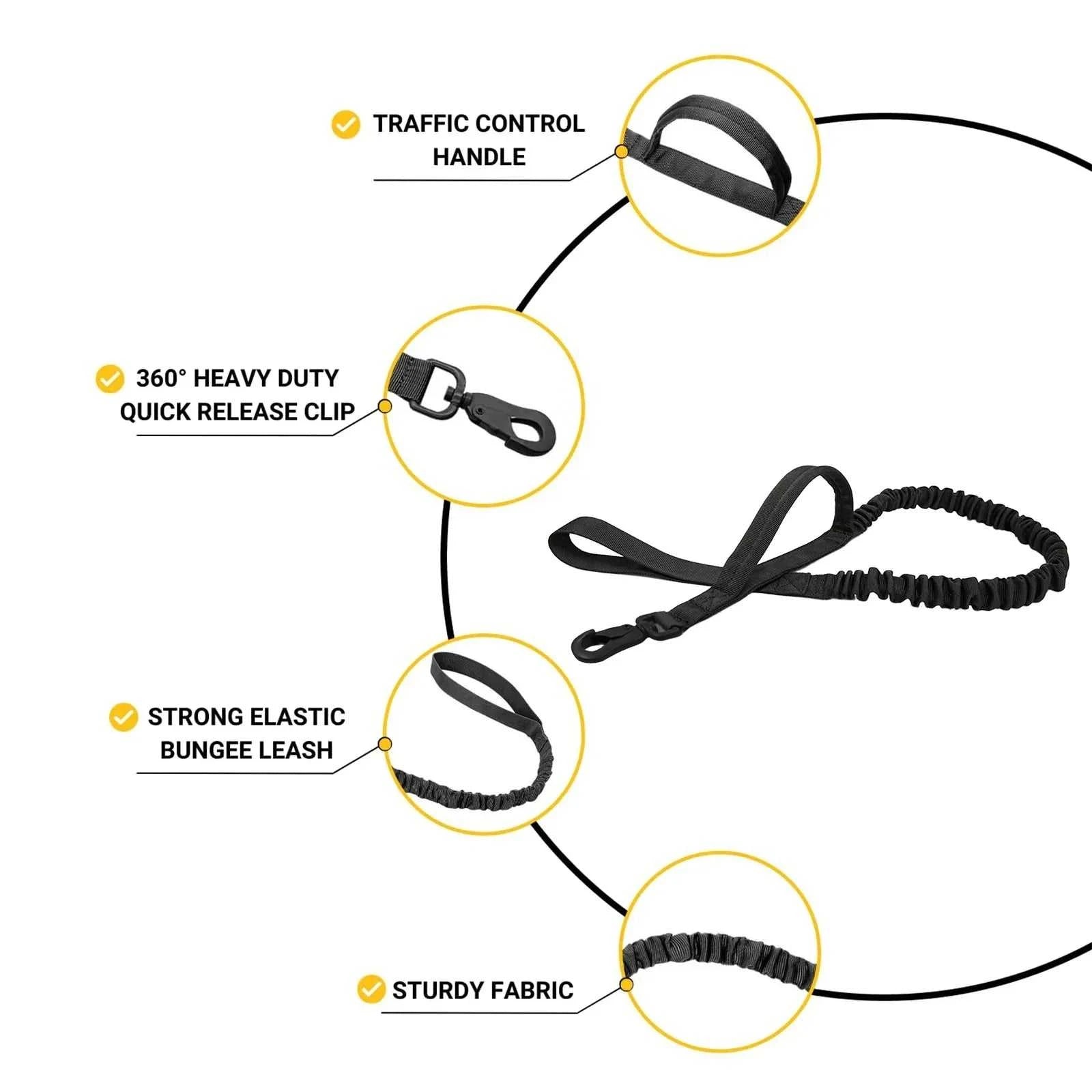 Tactical Ultimate Explorer Tactical Dog Harness & Leash Set 12000049463110232 99 $ Pet Lovers Shop All Products Fashioned Furbabies Stew's Incense