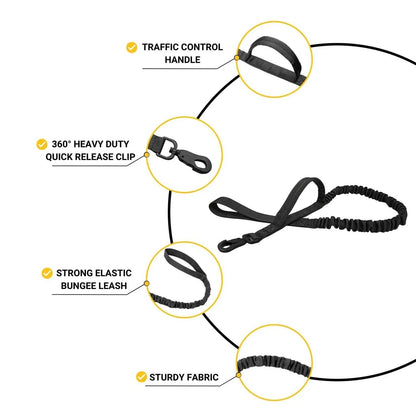 Tactical Ultimate Explorer Tactical Dog Harness & Leash Set 12000049463110232 99 $ Pet Lovers Shop All Products Fashioned Furbabies Stew's Incense