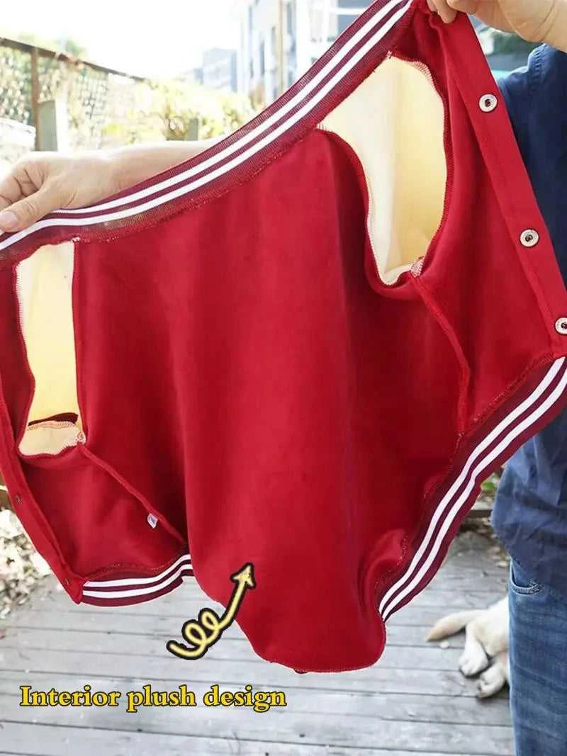  Big Dog Baseball Suit 1005008064340537-Wine red-L 54 $ Pet Lovers Shop All Products Fashioned Furbabies Stew's Incense