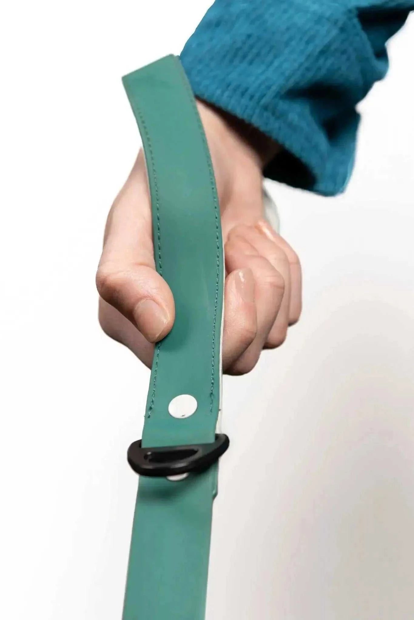 Leash Siberian Spruce Waterproof Dog Leash LE24SS01 39 $ Shop All Aria the Fox Stew's Incense